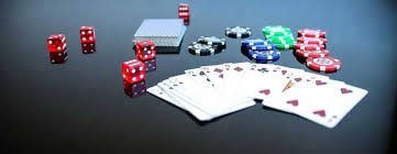 Panduan poin reward dan tanggung jawab