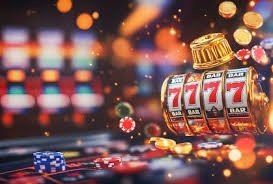 Tabel perbandingan pengalaman bonus helo4d